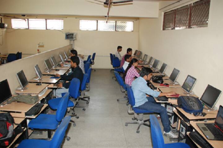 it-lab
